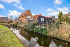 Haverkamplaan 34 uitgeest De Groot2.JPG